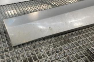 Baguette de porte avant gauche RENAULT SCENIC 3