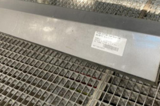 Baguette de porte avant gauche RENAULT SCENIC 3