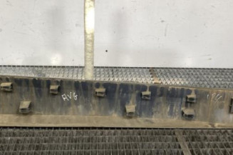 Baguette de porte avant gauche RENAULT SCENIC 3