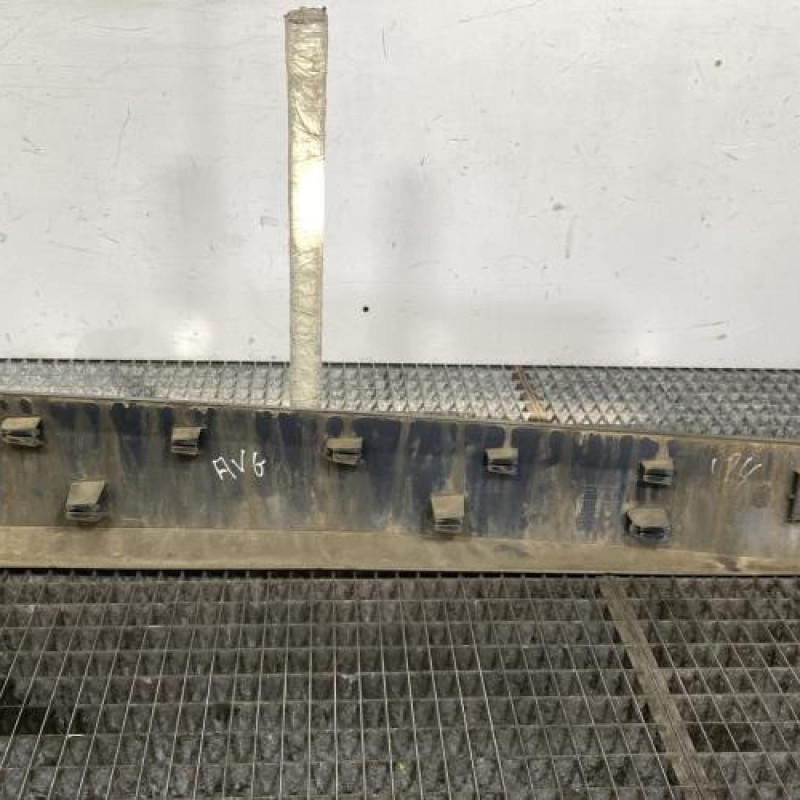 Baguette de porte avant gauche RENAULT SCENIC 3 Photo n°5
