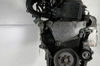 Moteur CITROEN C3 1
