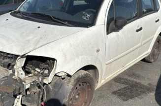 Moteur CITROEN C3 1
