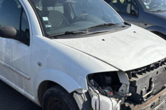 Moteur CITROEN C3 1