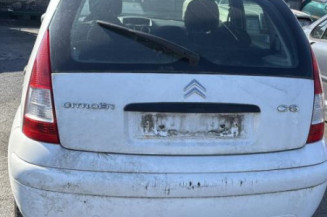 Moteur CITROEN C3 1