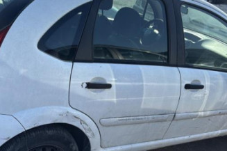 Moteur CITROEN C3 1