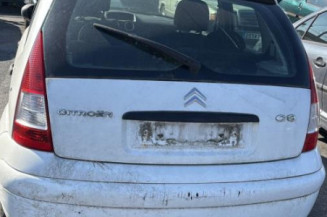 Moteur CITROEN C3 1