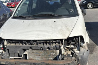 Moteur CITROEN C3 1