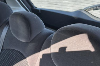 Moteur CITROEN C3 1