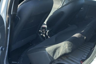 Moteur CITROEN C3 1