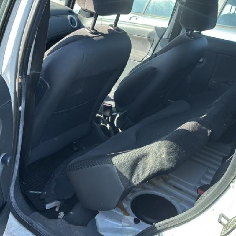 Moteur CITROEN C3 1 Photo n°14