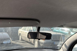 Moteur CITROEN C3 1