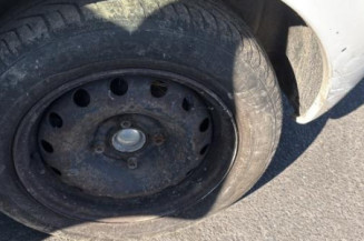 Moteur CITROEN C3 1