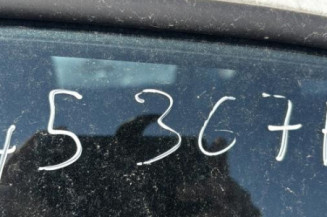 Moteur CITROEN C3 1