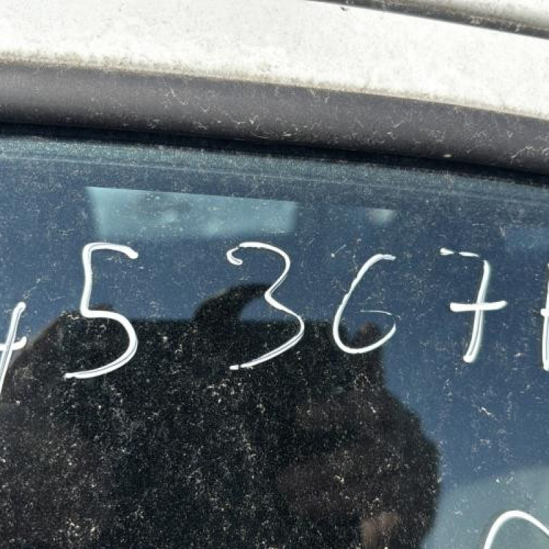 Moteur CITROEN C3 1 Photo n°18