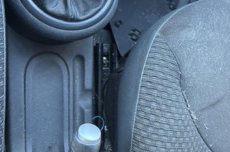 Moteur CITROEN C3 1
