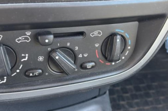 Moteur CITROEN C3 1