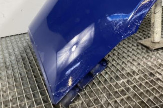 Aile avant gauche RENAULT CLIO 2