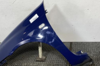 Aile avant gauche RENAULT CLIO 2