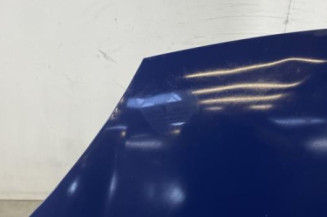 Capot RENAULT CLIO 2