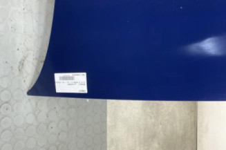 Capot RENAULT CLIO 2