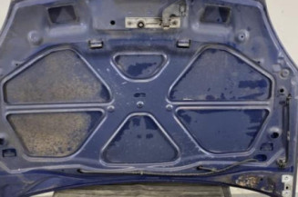 Capot RENAULT CLIO 2