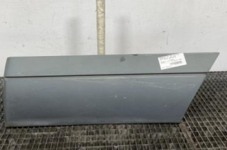 Baguette de porte arriere gauche  RENAULT SUPER 5 Photo n°1