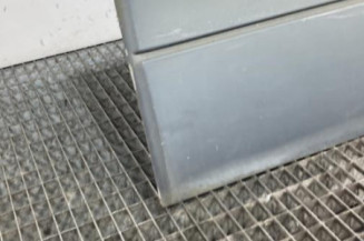 Baguette de porte arriere gauche  RENAULT SUPER 5