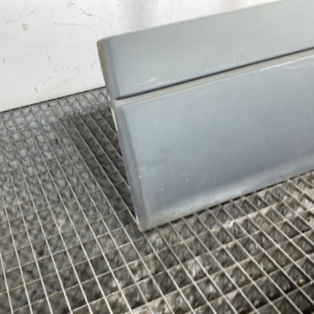 Baguette de porte arriere gauche  RENAULT SUPER 5