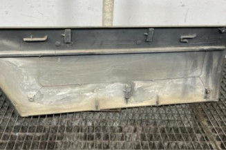 Baguette de porte arriere gauche  RENAULT SUPER 5
