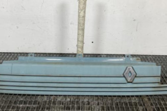 Calandre RENAULT SUPER 5 Photo n°1