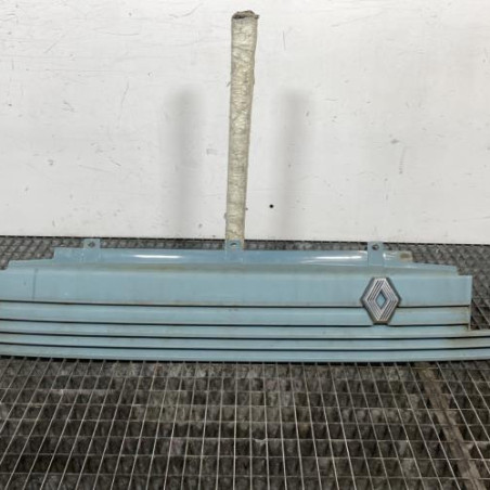 Calandre RENAULT SUPER 5 Photo n°1