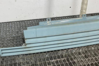 Calandre RENAULT SUPER 5