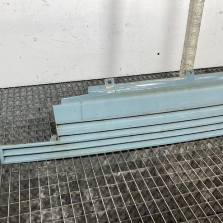 Calandre RENAULT SUPER 5