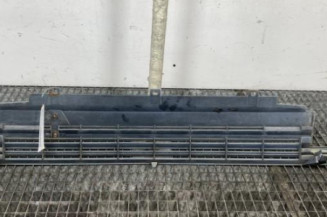 Calandre RENAULT SUPER 5