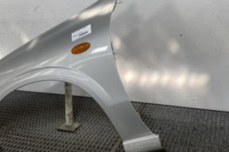 Aile avant gauche NISSAN ALMERA 2
