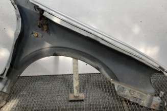 Aile avant gauche NISSAN ALMERA 2