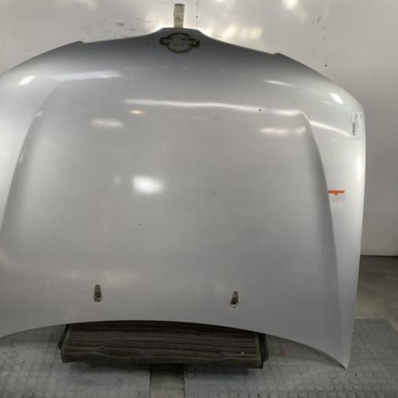 Capot NISSAN ALMERA 2 Photo n°1