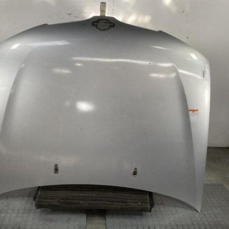 Capot NISSAN ALMERA 2 Photo n°1