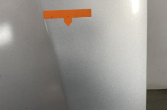 Capot NISSAN ALMERA 2