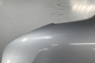 Capot NISSAN ALMERA 2