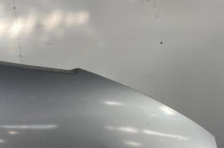 Capot NISSAN ALMERA 2