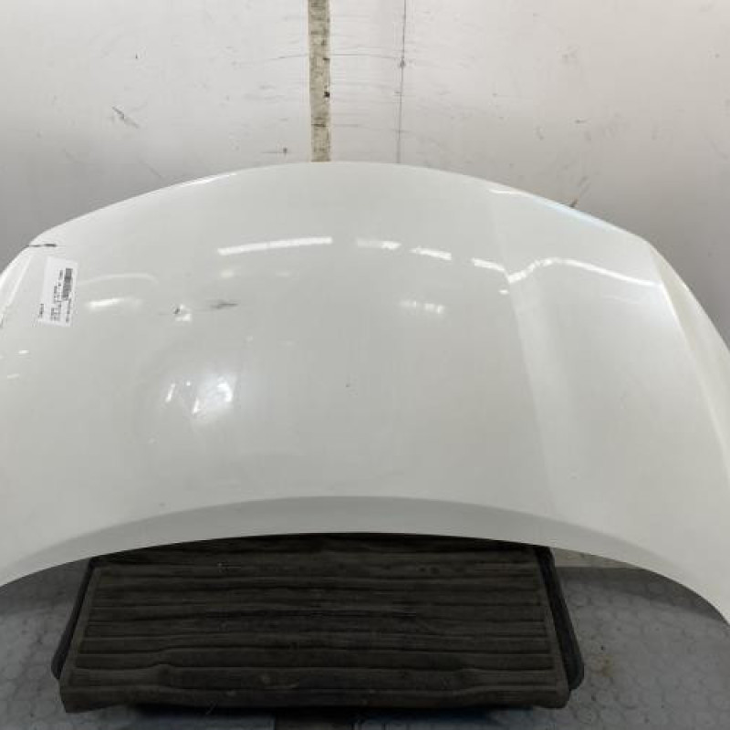Capot NISSAN NOTE 2 Photo n°1
