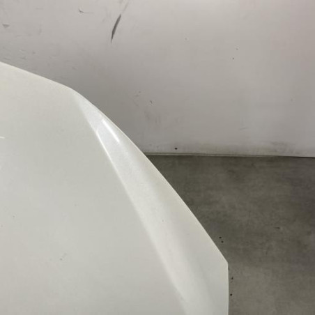 Capot NISSAN NOTE 2