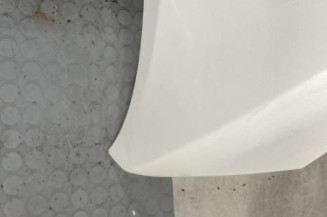 Capot NISSAN NOTE 2