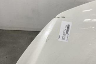 Capot NISSAN NOTE 2