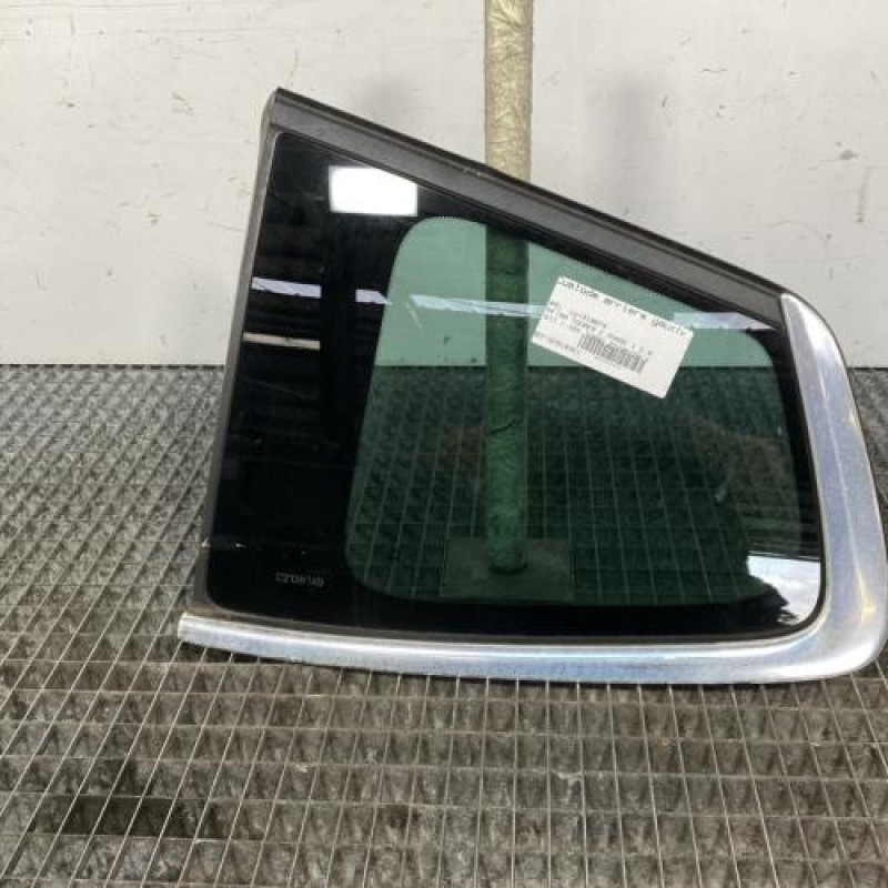 Custode arriere gauche OPEL ZAFIRA TOURER C Photo n°1