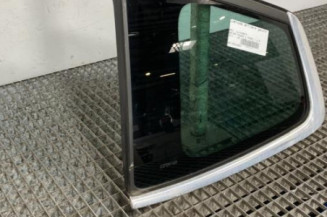 Custode arriere gauche OPEL ZAFIRA TOURER C