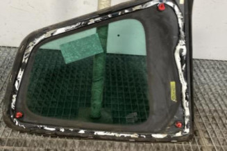 Custode arriere gauche OPEL ZAFIRA TOURER C