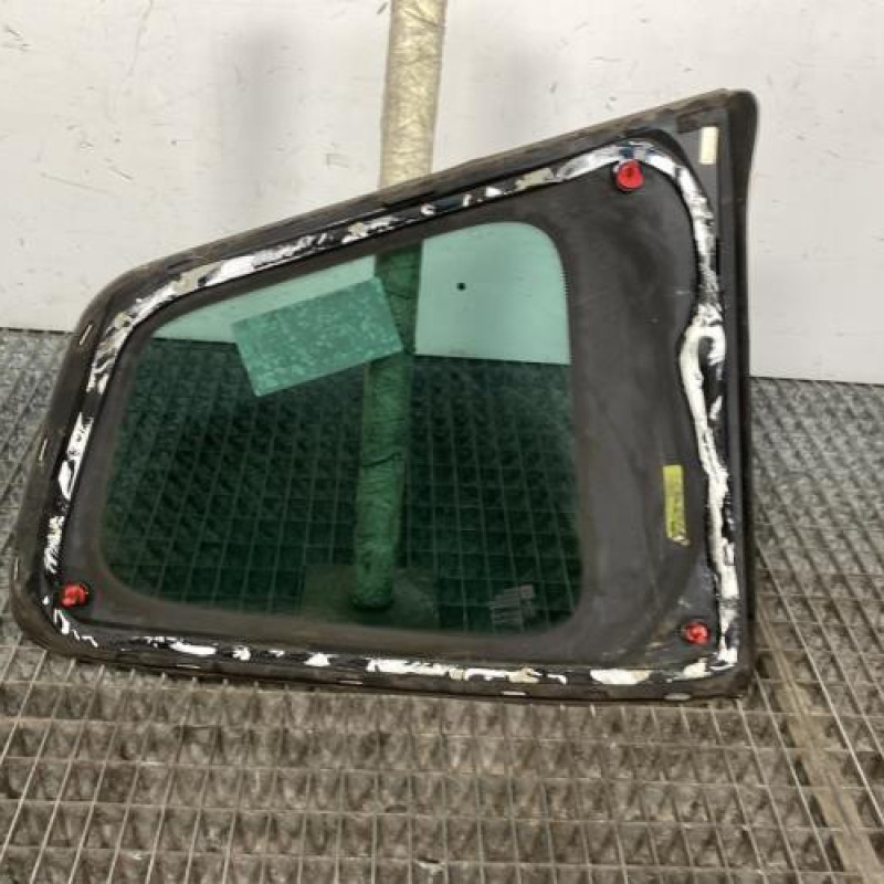 Custode arriere gauche OPEL ZAFIRA TOURER C Photo n°4