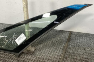 Custode avant gauche OPEL ZAFIRA TOURER C